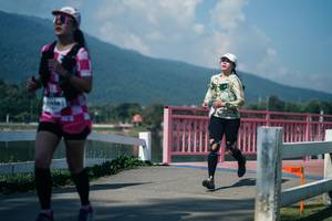 BIB: 
                            <button type="button" onclick="openModal(27628269)" class="btn btn-primary btn-sm float-right btn-popup" data-toggle="modal" data-target=".modal-high-quality">
                        <i class="fas fa-shopping-cart"></i> Add to Cart
                    </button>
                                            <button type="button" onclick="isThisMe(27628269, true)" class="btn btn-success btn-sm float-right btn-popup btn-isme hidden" data-toggle="tooltip" data-placement="bottom" title="นี่คือรูปของคุณใช่ไหม คลิกที่นี่เพื่อเอาเข้าอัลบั้ม">
                        <i class="fas fa-plus"></i> Add to album
                    </button>
                    <button type="button" onclick="isThisMe(27628269, false)" class="btn btn-warning btn-sm float-right btn-popup btn-isnotme hidden">
                        <i class="fas fa-ban"></i> Remove from album
                    </button>